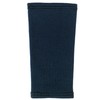 NeoPhysio Medical Grade Elastic Compression Calf Support, Navy Tubular Sleeve
