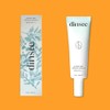 Dinsey Dinsi Premium Vegan Mild Moist Sunscreen 50ml (SPF50+) Sunscreen