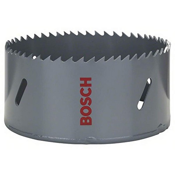 Bosch 2608584131 Holesaw of Hss-Bimetall 4.02In