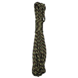 Max Fuchs Rope Camo 7MM 15 M