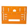 Cutting Machine Base Plate Woodworking Circular Portable Saw Bottom Board