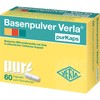 Basenpulver Verla purKaps, 60 St