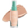 Physicians Formula Butter Believe It! Base + corrector de luz