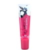 CoverGirl Wetslicks Fruit Spritzers Lipgloss (535 Raspberry Splash) by CoverGirl