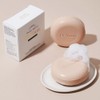 [3-pack] Dr. Yoon Sulfur Soap 100% Functional Natural Cleansing Soap