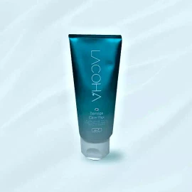 Lacoha Damage Care Plex 300g, Buy 3,  get 1 FREE