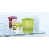Tescoma Herb Shears with Container, 15 Cm Presto, Assorted, 11.7