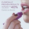 Alchimie Forever Lip Booster Fórmula Voluminizadora Con Péptidos Para Un