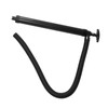 Hand Water Pump Highly Efficient Multifunctional Wear Resistant Manual Bilge