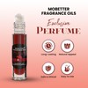 MOBETTER FRAGRANCE OILS Pola Red Extreme Cologne Body Oil for