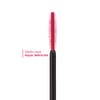 Renova Mascara de Pestañas Macrovolumen Volumen Negro 12g