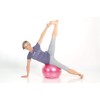 Togu Redondo Mein Yoga Exercise Ball 42 cm