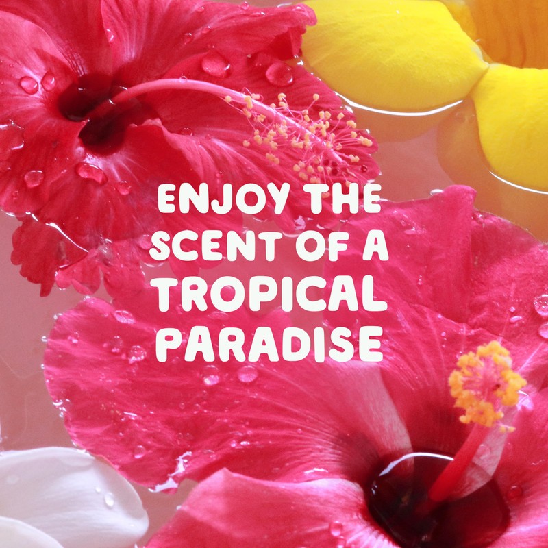 Gain Liquid Fabric Softener (Fabric Conditioner), Happy, 127 fl oz,