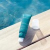 Thalgo Marine Skincare, Mascarilla Profesional Correctora De