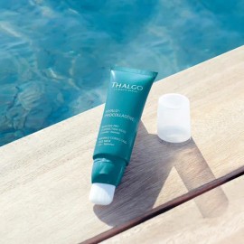 Thalgo Marine Skincare, Mascarilla Profesional Correctora De                                                                                          