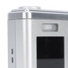 Digital Camera 4K HD Dual IPS Screen 50MP 30MP Dual