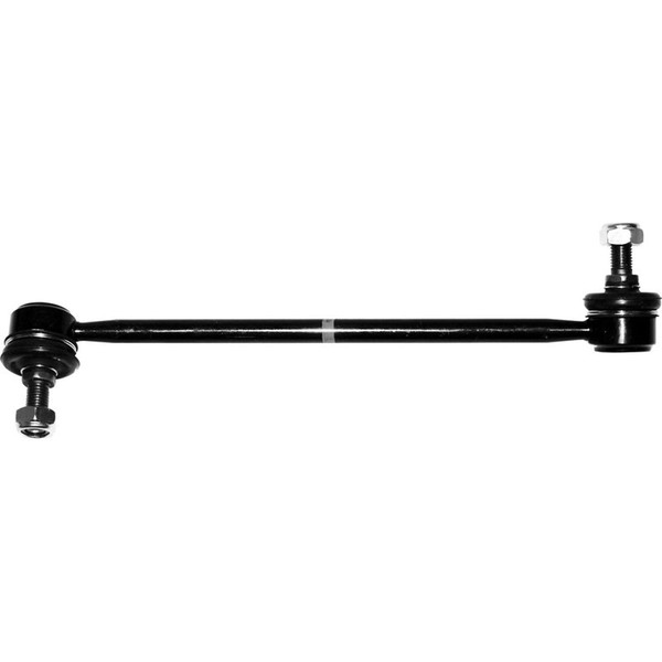 Tuff Support X23SL2000 Suspension Stabilizer Bar Link
