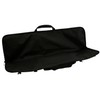 Dulcimer Carrying Case, Embroidered With "Folkcraft® Instruments" Logo