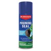 BioAdvanced Tree & Shrub Pruning Seal, Pressurized Spray Can, 13oz