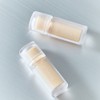 EITHER& [EITHER&]SKin Fit UV Concealer (2 Colors)