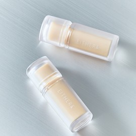 EITHER& [EITHER&]SKin Fit UV Concealer (2 Colors)