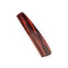 Pocket Combs (5.25 – 1pc