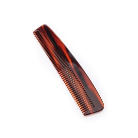 Pocket Combs (5.25 – 1pc