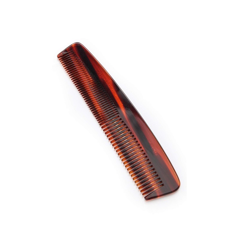 Pocket Combs (5.25 – 1pc