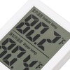 Digital Aquarium Thermometer Ultra Low Power Consumption Electronic Digital Fish