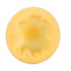304# Replacement Hard Drive Head Tool Head Comb For 4-disc
