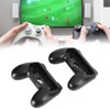 Gaming Grip Case for Switch JoyCon,Ergonomic Games Handle Grips Case