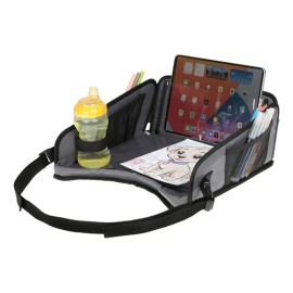 Bandeja De Actividades Para Niños Dreambaby Ezy-tote Para Viajes En Coche