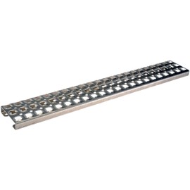 Dorman 157-5504 Heavy Duty Step Compatible with Select Volvo Models