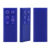 Replacement Remote Control for Dyson AM11 TP00 TP01 Pure Cool