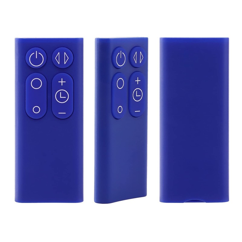 Replacement Remote Control for Dyson AM11 TP00 TP01 Pure Cool