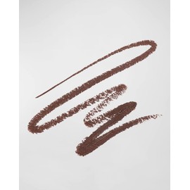 Victoria Beckham Victoria Beckham Satin Kajal Longwear Waterproof Eyeliner - Cocoa & Complimentary Face Sheet Masque