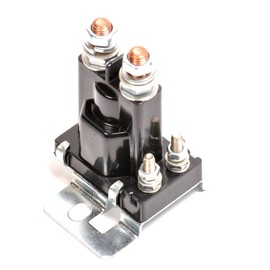 LarryB's 3916301, 3916302, 5265270, 68188370AA Magnetic Relay Switch, 12 Volts