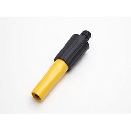 One Stop DIY 12 x verstellbare Schlauch-Sprühdüsen für Hozelock