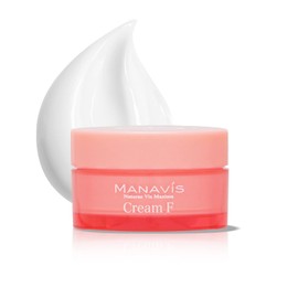 manabisu Cream G