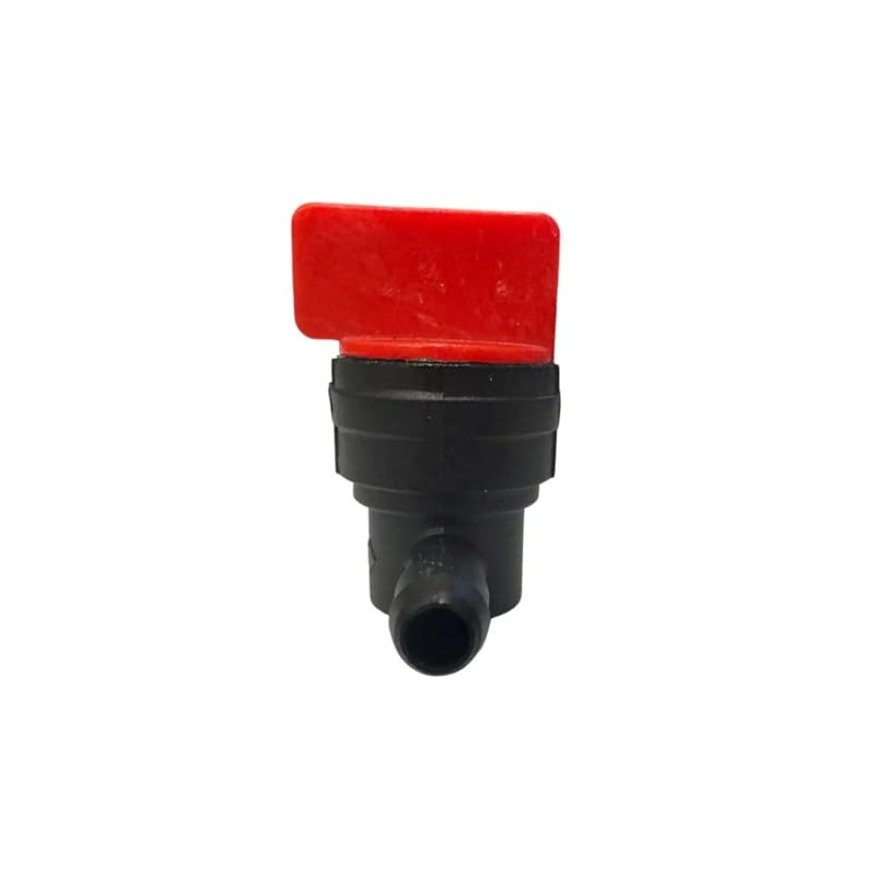 AutoPot Pro 3/8″ in-line Tap