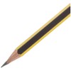 Staedtler Noris Pencil 2H 120-2H
