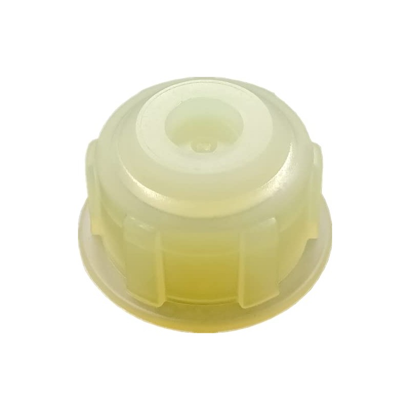 886183 Fits for Porter Cable Stapler Piston Grip MS200 MS200