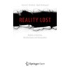 Reality Lost: Markets of Attention, Misinformation and Manipulation