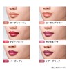 Coffredor Contour Lip Duo 01 Nude Beige Lipstick