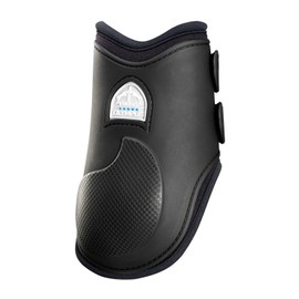 Veredus - Olympus fetlock boots hind