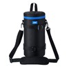 JJC Deluxe Lens Case Pouch for Tamron SP 150-600mm F5-6.3