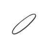 Replacement part fits Fits John Deere M154157 Drive Belt Z