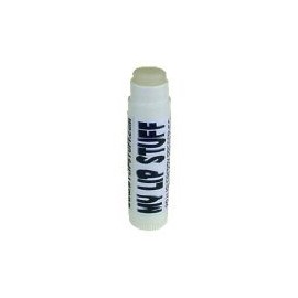 My Lip Stuff- Iced Tea, Tube