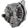 Total Power Parts 400-48035 Alternator Compatible With/Replacement For Honda Civic