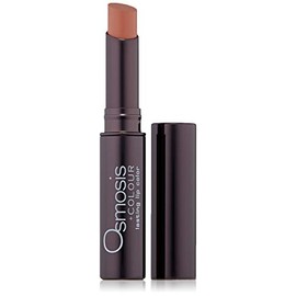 Osmosis Skincare Long Wear Lipstick, Darling